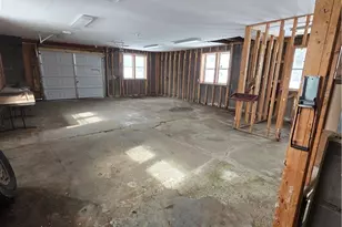 850 State Route 46 N, Jefferson, OH 44047 - Photo 23