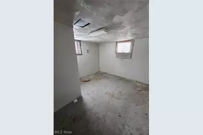 850 State Route 46 N, Jefferson, OH 44047 - Photo 19