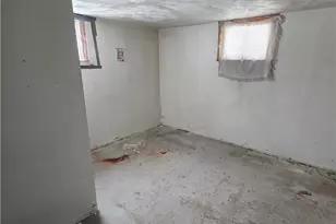 850 State Route 46 N, Jefferson, OH 44047 - Photo 19