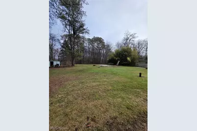 850 State Route 46 N, Jefferson, OH 44047 - Photo 15