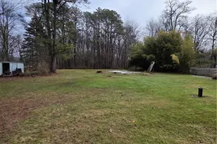 850 State Route 46 N, Jefferson, OH 44047 - Photo 15