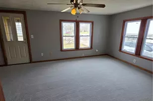 850 State Route 46 N, Jefferson, OH 44047 - Photo 5