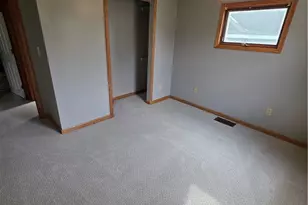 850 State Route 46 N, Jefferson, OH 44047 - Photo 9