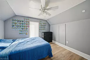 3323 Dallas Ave, Lorain, OH 44055 - Photo 9