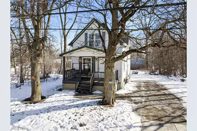 3323 Dallas Avenue, Lorain, OH 44055 - Photo 13