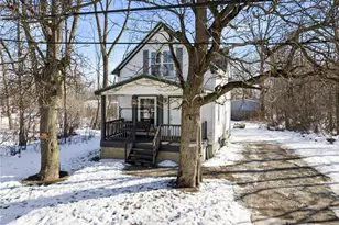 3323 Dallas Ave, Lorain, OH 44055 - Photo 13