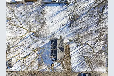 3323 Dallas Avenue, Lorain, OH 44055 - Photo 3