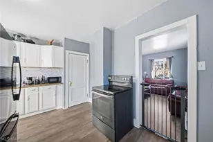 3323 Dallas Ave, Lorain, OH 44055 - Photo 7