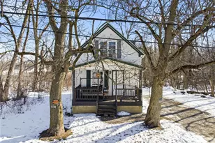 3323 Dallas Ave, Lorain, OH 44055 - Photo 11