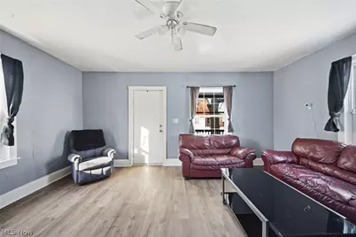 3323 Dallas Avenue, Lorain, OH 44055 - Photo 5