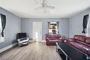 3323 Dallas Ave, Lorain, OH 44055 - Photo 5