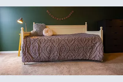 5440 Ridgeline Drive, Medina, OH 44256 - Photo 31