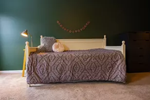 5440 Ridgeline Dr, Medina, OH 44256 - Photo 31