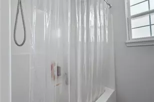 5440 Ridgeline Dr, Medina, OH 44256 - Photo 29