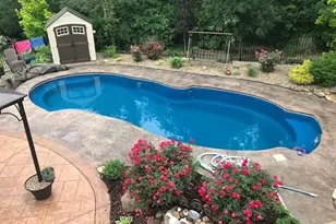 5440 Ridgeline Dr, Medina, OH 44256 - Photo 49