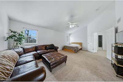 5440 Ridgeline Drive, Medina, OH 44256 - Photo 21