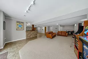 5440 Ridgeline Dr, Medina, OH 44256 - Photo 37