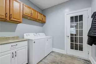 5440 Ridgeline Dr, Medina, OH 44256 - Photo 17