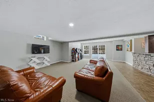 5440 Ridgeline Dr, Medina, OH 44256 - Photo 35