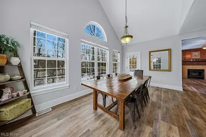 5440 Ridgeline Drive, Medina, OH 44256 - Photo 15