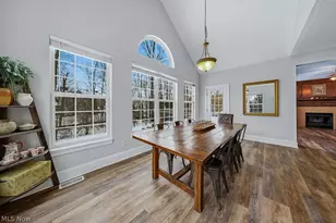 5440 Ridgeline Dr, Medina, OH 44256 - Photo 15