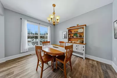 5440 Ridgeline Drive, Medina, OH 44256 - Photo 5