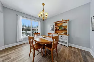 5440 Ridgeline Dr, Medina, OH 44256 - Photo 5