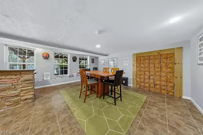 5440 Ridgeline Drive, Medina, OH 44256 - Photo 41