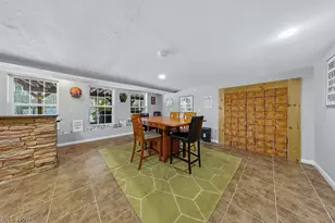 5440 Ridgeline Dr, Medina, OH 44256 - Photo 41