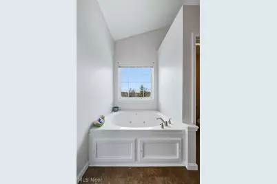 5440 Ridgeline Drive, Medina, OH 44256 - Photo 23