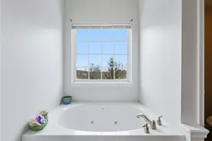 5440 Ridgeline Dr, Medina, OH 44256 - Photo 23