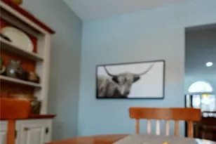 5440 Ridgeline Dr, Medina, OH 44256 - Photo 7