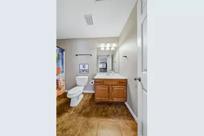 5440 Ridgeline Drive, Medina, OH 44256 - Photo 43