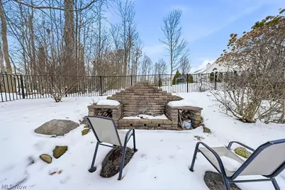 5440 Ridgeline Drive, Medina, OH 44256 - Photo 45