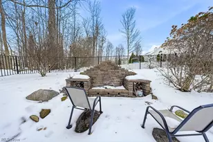 5440 Ridgeline Dr, Medina, OH 44256 - Photo 45