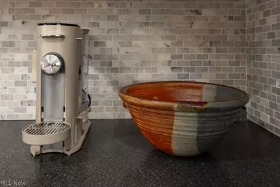 5440 Ridgeline Drive, Medina, OH 44256 - Photo 13