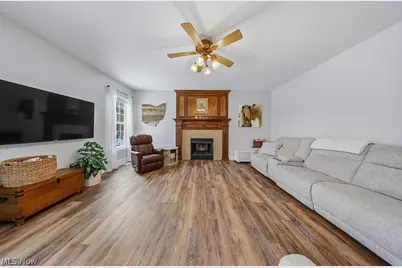 5440 Ridgeline Drive, Medina, OH 44256 - Photo 9