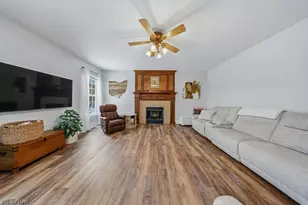 5440 Ridgeline Dr, Medina, OH 44256 - Photo 9