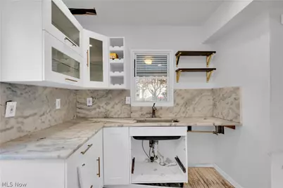 1077 E 169th Street, Loveland, OH 44110 - Photo 9