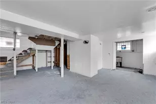 1077 E 169th St, Loveland, OH 44110 - Photo 21