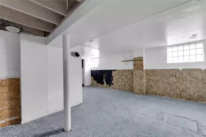 1077 E 169th Street, Loveland, OH 44110 - Photo 19