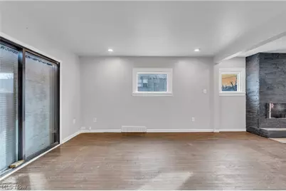 1077 E 169th Street, Loveland, OH 44110 - Photo 7