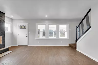 1077 E 169th Street, Loveland, OH 44110 - Photo 3