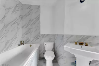 1077 E 169th Street, Loveland, OH 44110 - Photo 17