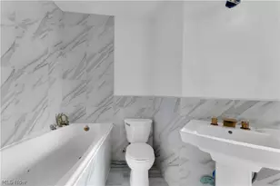 1077 E 169th St, Loveland, OH 44110 - Photo 17