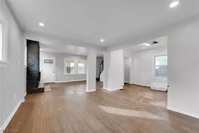 1077 E 169th Street, Loveland, OH 44110 - Photo 5