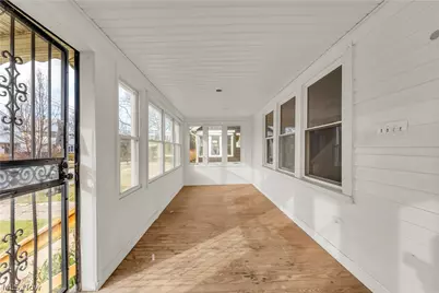 1077 E 169th Street, Loveland, OH 44110 - Photo 23