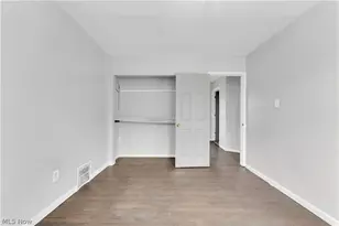 1077 E 169th St, Loveland, OH 44110 - Photo 13