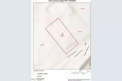 1707 & 1709 Vernon Odom Boulevard, Akron, OH 44320 - Photo 3