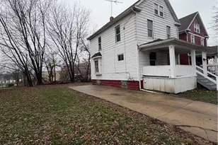 1332 Highbrook St, Akron, OH 44301 - Photo 1